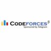 Problem - C - Codeforces